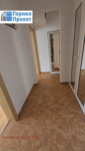 ���� ��� ���� 2-����� | Imot.bg � ����� ������ 15