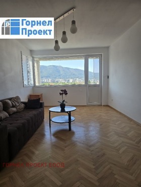 ���� ��� ���� 2-����� | Imot.bg � ����� ������ 3