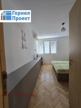 ���� ��� ���� 2-����� | Imot.bg � ����� ������ 15