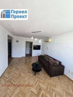 ���� ��� ���� 2-����� | Imot.bg � ����� ������ 10