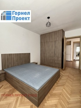 ���� ��� ���� 2-����� | Imot.bg � ����� ������ 6
