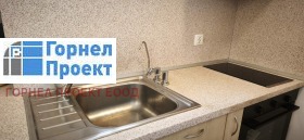 ���� ��� ���� 2-����� | Imot.bg � ����� ������ 13