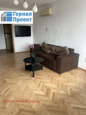 ���� ��� ���� 2-����� | Imot.bg � ����� ������ 9