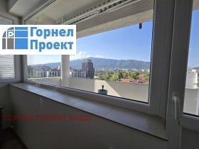 ���� ��� ���� 2-����� | Imot.bg � ����� ������ 12