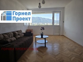 ���� ��� ���� 2-����� | Imot.bg � ����� ������ 5
