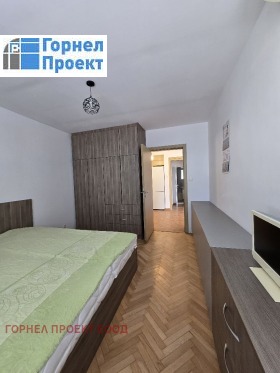 ���� ��� ���� 2-����� | Imot.bg � ����� ������ 13
