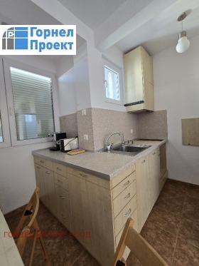 ���� ��� ���� 2-����� | Imot.bg � ����� ������ 17