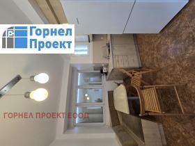���� ��� ���� 2-����� | Imot.bg � ����� ������ 16