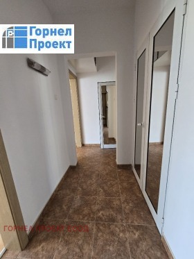 ���� ��� ���� 2-����� | Imot.bg � ����� ������ 6