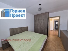 ���� ��� ���� 2-����� | Imot.bg � ����� ������ 14