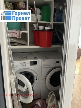 ���� ��� ���� 2-����� | Imot.bg � ����� ������ 17