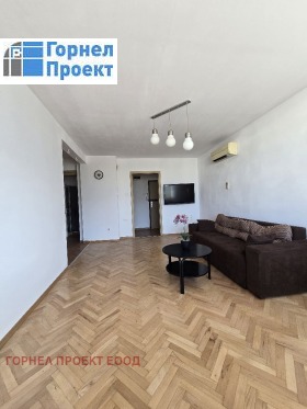 ���� ��� ���� 2-����� | Imot.bg � ����� ������ 9