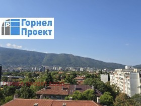 ���� ��� ���� 2-����� | Imot.bg � ����� ������ 11