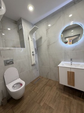 ���� ��� ���� 2-����� | Imot.bg � ����� ������ 6