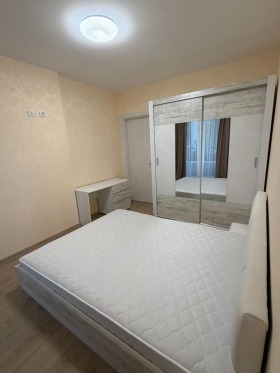 ���� ��� ���� 2-����� | Imot.bg � ����� ������ 5