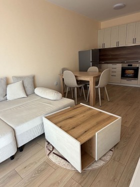 ���� ��� ���� 2-����� | Imot.bg � ����� ������ 2