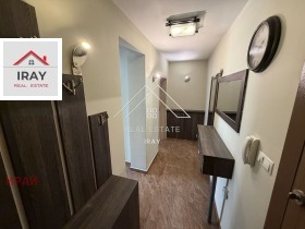 ���� ��� ���� 2-����� | Imot.bg � ����� ������ 9