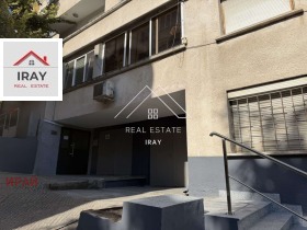 ���� ��� ���� 2-����� | Imot.bg � ����� ������ 17