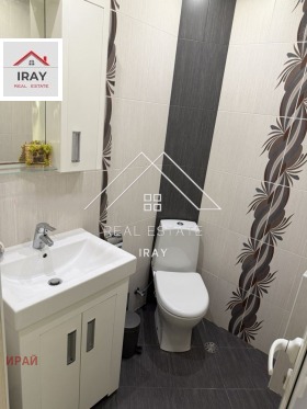 ���� ��� ���� 2-����� | Imot.bg � ����� ������ 16