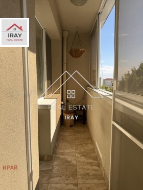 ���� ��� ���� 2-����� | Imot.bg � ����� ������ 15