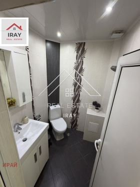 ���� ��� ���� 2-����� | Imot.bg � ����� ������ 14