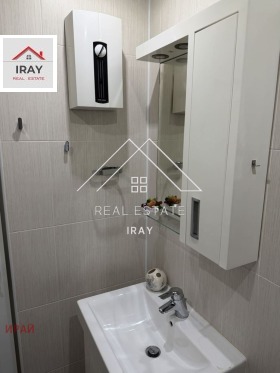 ���� ��� ���� 2-����� | Imot.bg � ����� ������ 13