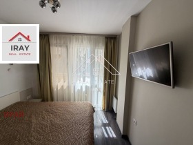 ���� ��� ���� 2-����� | Imot.bg � ����� ������ 12