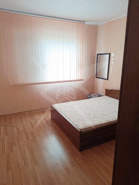 2 bedroom Vazrazhdane 2, Varna 2