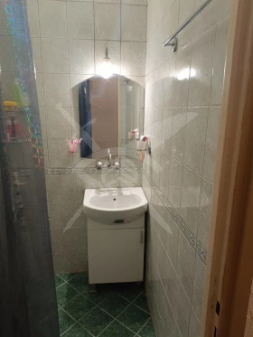 2 bedroom Vazrazhdane 2, Varna 4