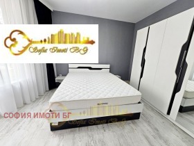    3- | Imot.bg    6