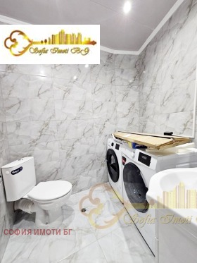    3- | Imot.bg    9