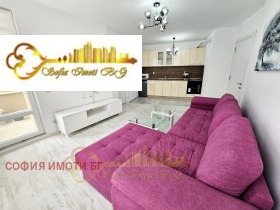    3- | Imot.bg    2