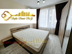    3- | Imot.bg    4