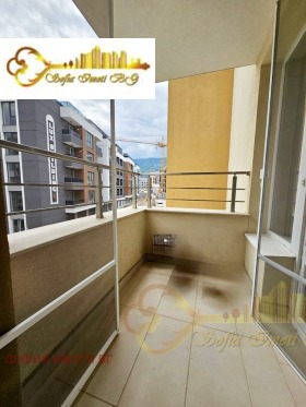    3- | Imot.bg    10