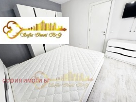    3- | Imot.bg    7