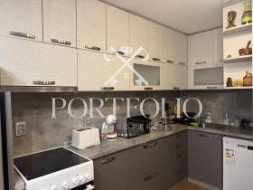 3-СТАЕН, 100 m2