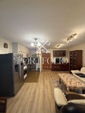 ���� ��� ���� 3-����� | Imot.bg � ����� ������ 3