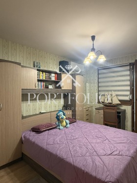 ���� ��� ���� 3-����� | Imot.bg � ����� ������ 7