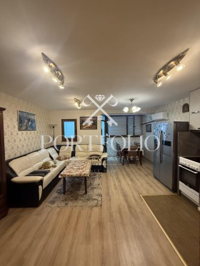 ���� ��� ���� 3-����� | Imot.bg � ����� ������ 2