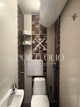 ���� ��� ���� 3-����� | Imot.bg � ����� ������ 5