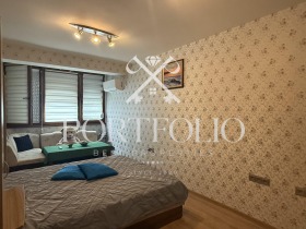 ���� ��� ���� 3-����� | Imot.bg � ����� ������ 10