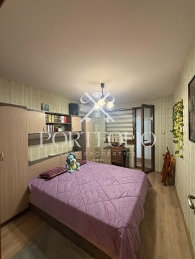 ���� ��� ���� 3-����� | Imot.bg � ����� ������ 8