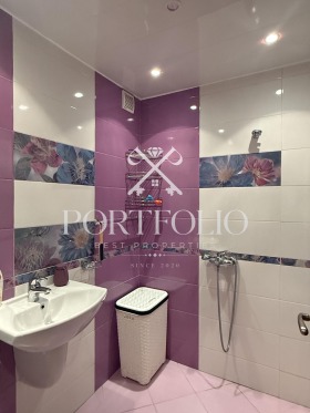 ���� ��� ���� 3-����� | Imot.bg � ����� ������ 4