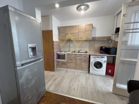 2 bedroom Chayka, Varna