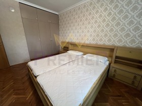    3- | Imot.bg    7