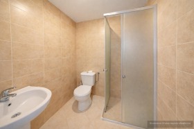 ���� ��� ���� 3-����� | Imot.bg � ����� ������ 6