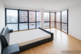 ���� ��� ���� 3-����� | Imot.bg � ����� ������ 5