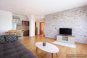 ����� ���� ��� ���� 3-�����,���� �������, ������