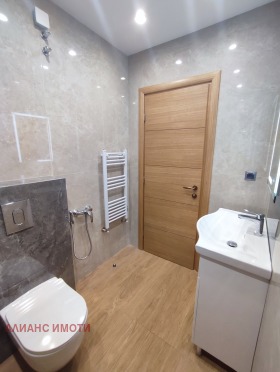 ���� ��� ���� 3-����� | Imot.bg � ����� ������ 15