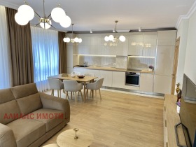 ���� ��� ���� 3-����� | Imot.bg � ����� ������ 2